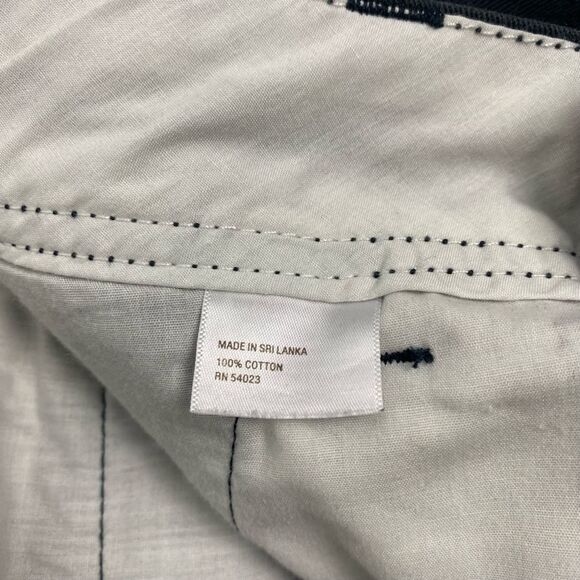 Old Navy Broken-In Khakis / Chinos size 29 x 30 - Picture 5 of 5